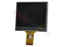  CM LCD Sams...