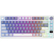  Teclado Roy...