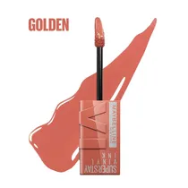  Labial Liqu...