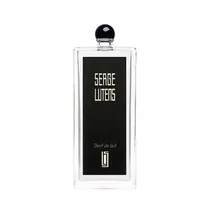  Serge Luten...