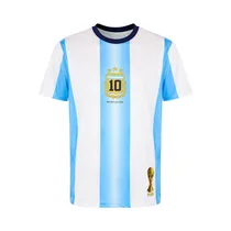  Camiseta Ca...