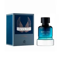  Perfume Fra...