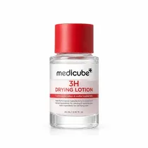 Medicube 3H ...