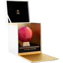 Perfume Auro...