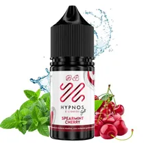 Hypnos 30ML...