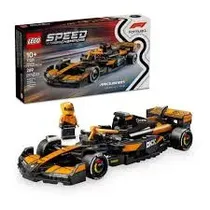  Lego 251143...