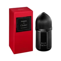  Perfume Car...