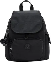 Mochila Kipl...