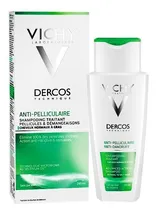  Shampoo Vic...