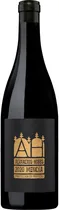  Vinho Alvar...