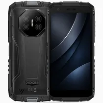 Celular Doog...