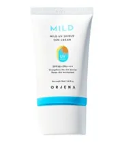  Orjena Mild...