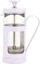  Cafeteira M...