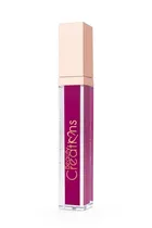  Beauty Crea...