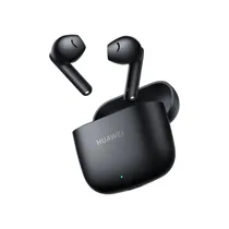 Fone de Ouvido Huawei Freebuds Se 2 - Bluetooth - Preto