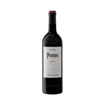 Vino Protos ...