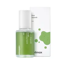  Celimax The...