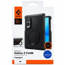 Spigen Capa ...