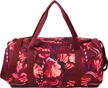 Bolsa Esport...