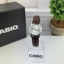 Casio Reloj ...