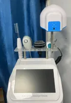  Maquina Mul...