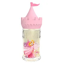  Perfume Fem...