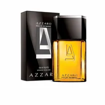 Perfume Azza...