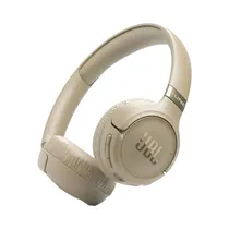  Auricular J...