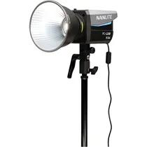  Luz de Víde...
