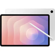 Samsung Tablet Tab S11 X730 Wifi 11" 12/128GB + s Pen + Teclado Silver