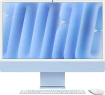 Apple Imac M...