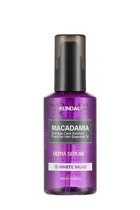 Serum Capila...