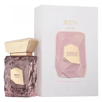 Perfume French Avenue Irida Extrait Edp Fem 100ML