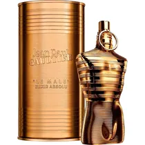  Perfume Jea...