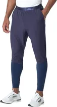  Calça Fila ...