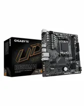 Placa-Mãe Gigabyte B650M H DDR5 Socket AM5 para AMD