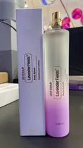  Doterra Cos...