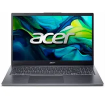  Notebook Ac...