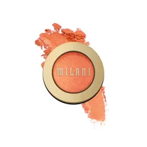  Blush Milan...