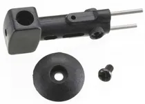 Axe 400 Hea...