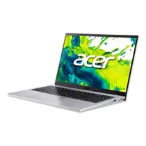 Notebook Ace...