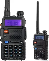 Radio Comuni...