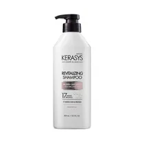 Shampoo Kerasys Revitalizing 400ML