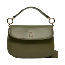  Cartera Tom...