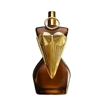 Jean Paul Gaultier Divine Elixir Parfum F 100ML