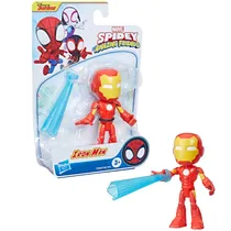  Figura do H...
