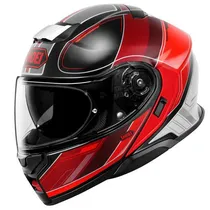  Capacete pa...