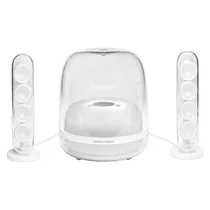  Speaker Por...