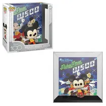  Funko Pop D...