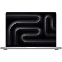  Apple Mac P...